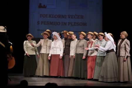 28-3-2025_folklora_foto ASL (52)